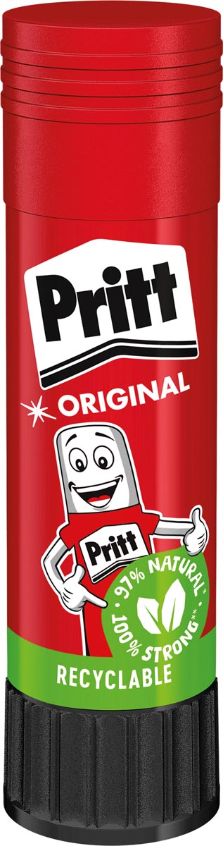 Pritt plakstift 22 g