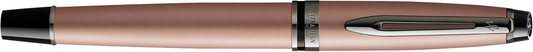 Waterman Expert Rose Gold RT vulpen