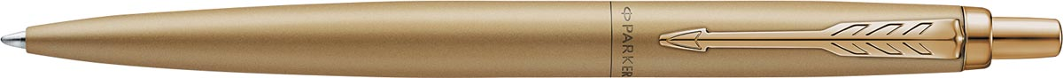 Parker Jotter XL SE20 Monochroom balpen, goud, op blister