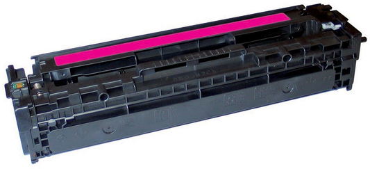 Kineon toner magenta 1800 pagina's voor HP - OEM: CF213A