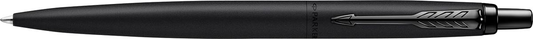 Parker Jotter XL SE20 Monochroom balpen, Black, in giftbox