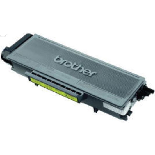 Brother toner, 3.000 pagina's, OEM TN-3230, zwart