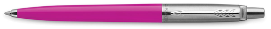 Parker Jotter Originals balpen, op blister, roze