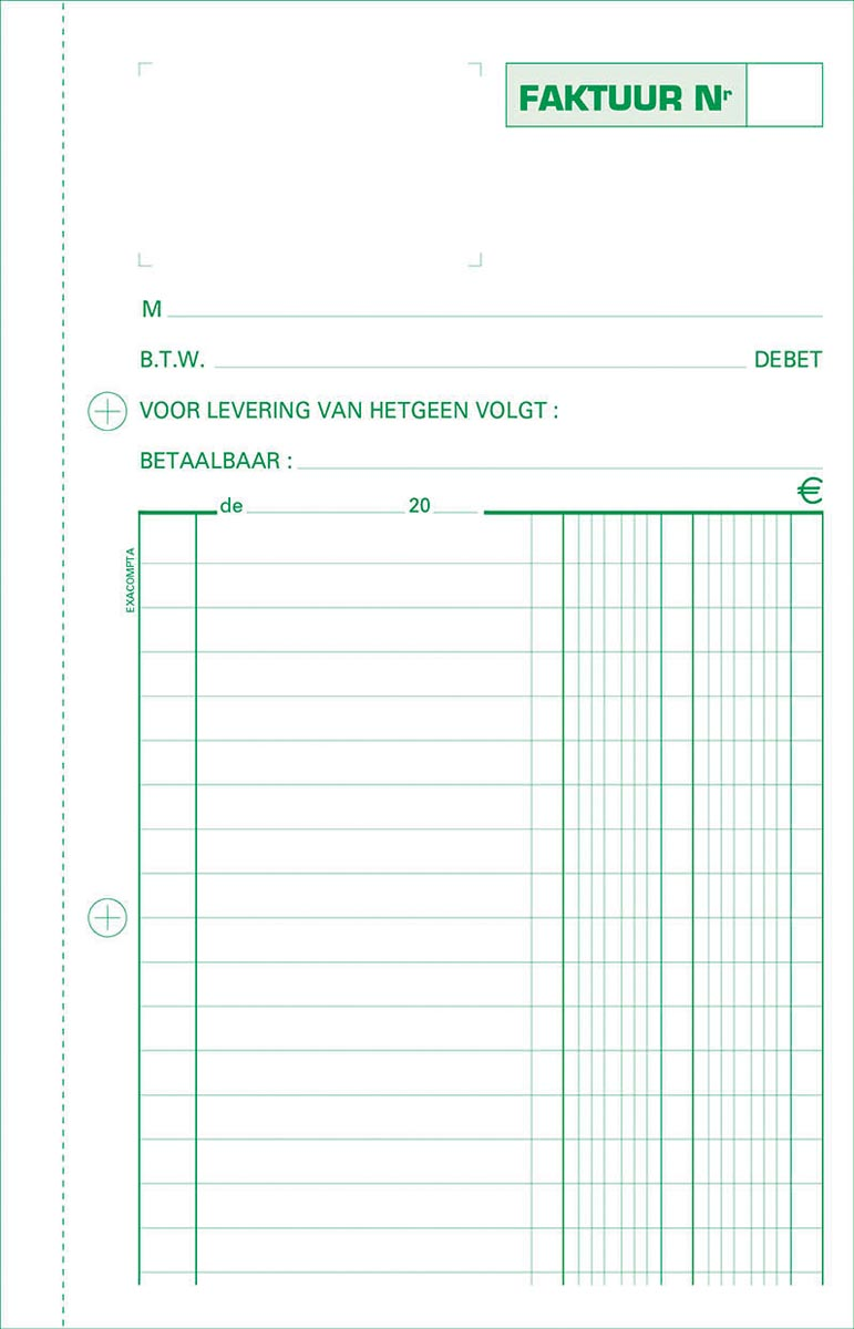 Papier A4 vs A5? HELP! [emoji30]